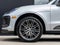 2026 Porsche Macan Macan T