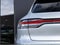 2026 Porsche Macan Macan T