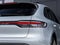 2026 Porsche Macan Macan T