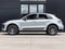2026 Porsche Macan Macan T