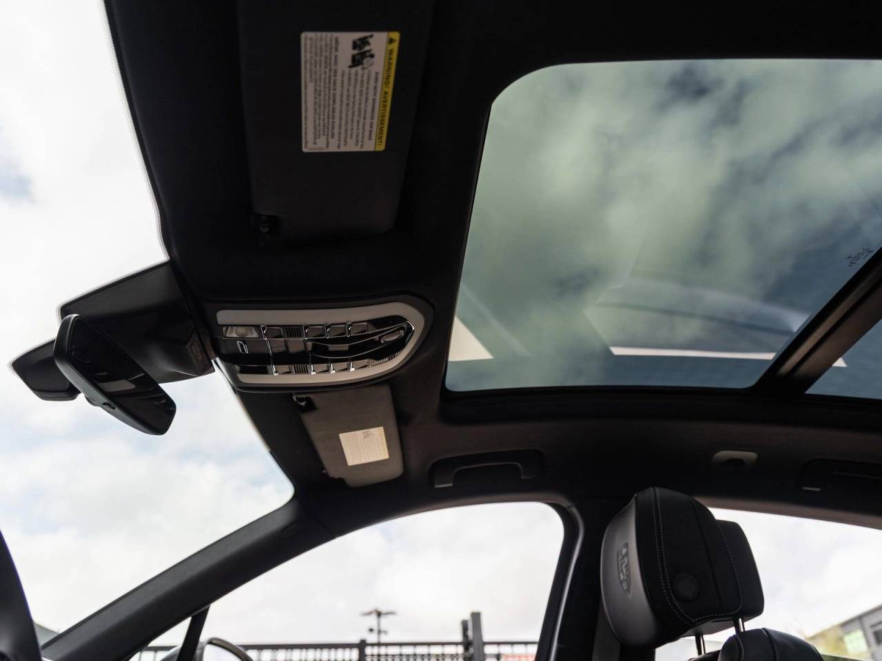 2026 Porsche Macan Macan T