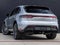 2026 Porsche Macan Macan T