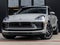 2026 Porsche Macan Macan T