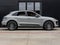 2026 Porsche Macan Macan T