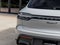 2026 Porsche Macan Macan T