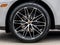 2026 Porsche Macan Macan T