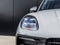 2026 Porsche Macan Macan T