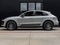 2026 Porsche Macan Macan T