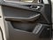 2026 Porsche Macan Macan T