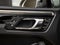 2026 Porsche Macan Macan T