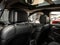 2026 Porsche Macan Macan T
