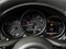 2026 Porsche Macan Macan T