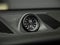 2026 Porsche Macan Macan T