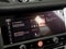 2026 Porsche Macan Macan T
