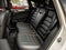 2026 Porsche Macan Macan T