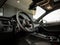 2026 Porsche Macan Macan T