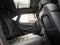 2026 Porsche Macan Macan T