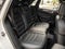 2026 Porsche Macan Macan T