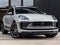 2026 Porsche Macan Macan T