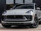 2026 Porsche Macan Macan T