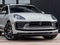 2026 Porsche Macan Macan T