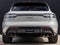 2026 Porsche Macan Macan T