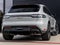 2026 Porsche Macan Macan T