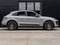 2026 Porsche Macan Macan T