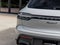 2026 Porsche Macan Macan T