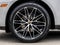 2026 Porsche Macan Macan T