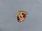 2026 Porsche Macan Macan T