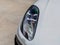 2026 Porsche Macan Macan T