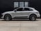 2026 Porsche Macan Macan T