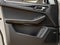 2026 Porsche Macan Macan T