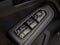 2026 Porsche Macan Macan T