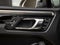 2026 Porsche Macan Macan T
