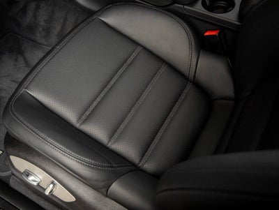2026 Porsche Macan Macan T