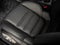 2026 Porsche Macan Macan T