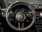 2026 Porsche Macan Macan T