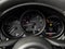 2026 Porsche Macan Macan T