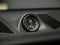 2026 Porsche Macan Macan T