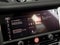 2026 Porsche Macan Macan T