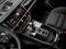 2026 Porsche Macan Macan T