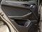2026 Porsche Macan Macan T