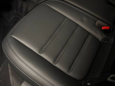 2026 Porsche Macan Macan T