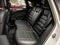 2026 Porsche Macan Macan T