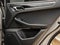 2026 Porsche Macan Macan T