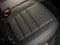 2026 Porsche Macan Macan T