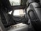 2026 Porsche Macan Macan T