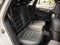 2026 Porsche Macan Macan T